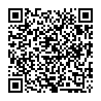 Virus Phmqdw Código QR