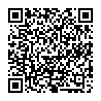 el virus Phobos Código QR