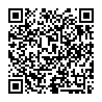 Malware Phoenix Código QR