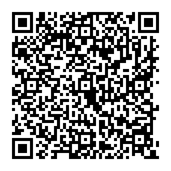 Photos & Documents Will Be Deleted correo electrónico de phishing Código QR