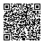 virus Php Código QR