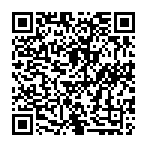 Anuncios de PhraseFinder Código QR