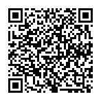 Anuncios de PhraseProfessor Código QR