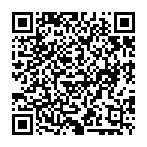 Virus pHv1 Código QR