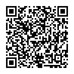 PicColor (adware) Código QR