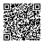pico-search.com - secuestrador de navegadores Código QR