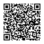 Virus Pikabot Código QR