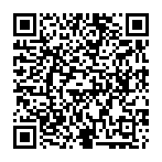 Virus Pings Código QR