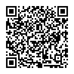 PipeMagic backdoor Código QR