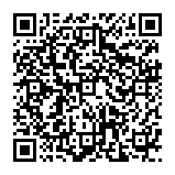 pipeschannels.com (pop-up) Código QR