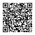 Virus Pirat Código QR