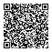 Ransomware VirLocker Código QR