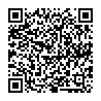 Aplicación no deseada Pirrit Código QR