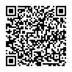 PirritSuggestor (virus) Código QR