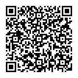 Aplicación potencialmente no deseada PixelSee Código QR