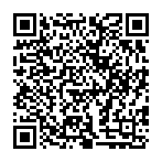 PLANETARY (virus) Código QR