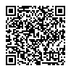 Play now Radio (adware) Código QR