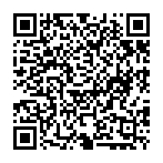 virus PLAY Código QR