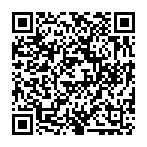 Anuncios de PlayThru Player Código QR