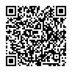 Plus HD (virus) Código QR