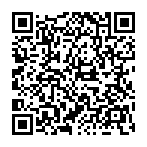 Anuncios de PlusVid Código QR