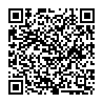 Virus Po Código QR