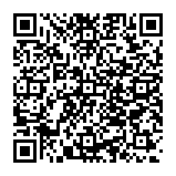 la ventana emergente pohs2oom.com Código QR