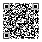 Anuncios de Pokki Código QR