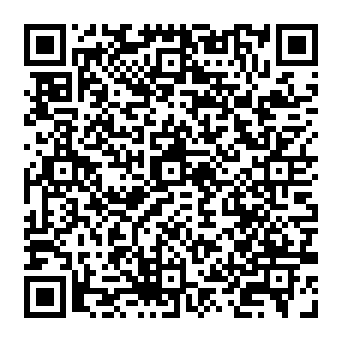 Policy Violation Detected estafa de phishing Código QR