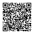 Virus POLSAT Código QR