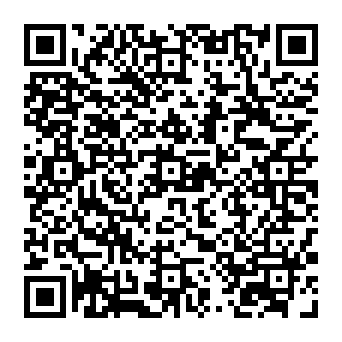 Polymarket Member Access Invitation estafa de phishing Código QR