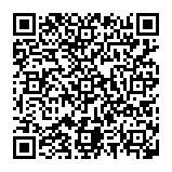 virus Porn Blackmail Código QR