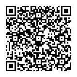 Estafa de soporte técnico Pornographic Alert Código QR