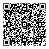 Estafa de soporte técnico Pornographic Spyware Alert Código QR