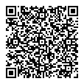 Estafa de soporte técnico Pornographics Security Warning Código QR