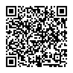 Anuncios por PortalFlow Código QR