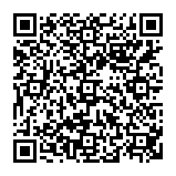 Anuncios de PositiveFocus Código QR