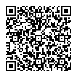 Possible Suspicious Activity (virus) Código QR