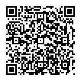 Redirección power-cleaner.xyz Código QR