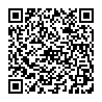 virus PPHL Código QR