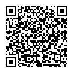 Virus Pr09 Código QR