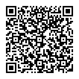 Anuncios por PracticalConfig Código QR
