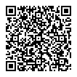 Anuncios por PracticalProcesser Código QR