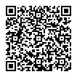 Anuncios por PracticalRemote Código QR