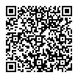 Anuncios por PracticalSystem Código QR