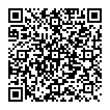 Malware Predator Código QR