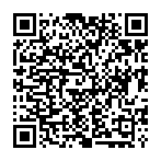 Ventana emergente premiumbros.com Código QR