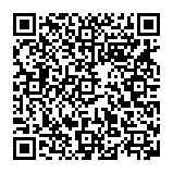 Anuncios de premiumnetwork.co.in Código QR