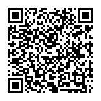 Virus Prestige Código QR