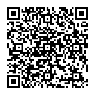 Price Quotation Request estafa de phishing Código QR